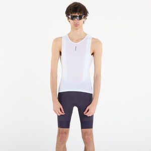 MAAP Pro Air Base White L kép