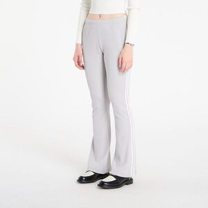 Nadrágok adidas Waffle Joggers Grey Two S kép