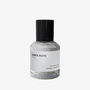 NNT LAB Santa Marta 50ml 50ml kép