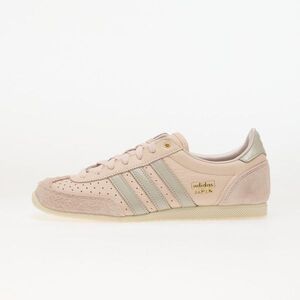 Sneakers adidas Japan Wonder Quartz/ Wonder Alumina/ Gold Met. EUR 5.5 kép