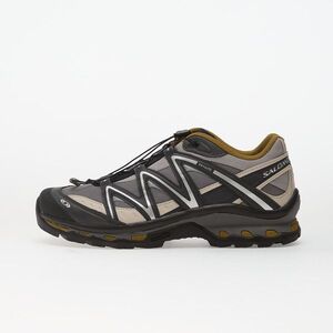 Sneakers Salomon XT-Quest Black/ Paloma/ Plantation EUR 44 kép