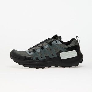 Sneakers Salomon GENESIS ADVANCED Sedsa/ Metal/ Ice Fl EUR 42 kép