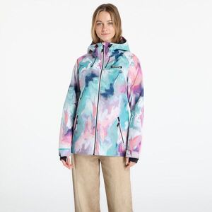 Dzseki Horsefeathers Tay Jacket Rainbow XS kép