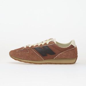 Sneakers New Balance 471S Pecan EUR 46.5 kép