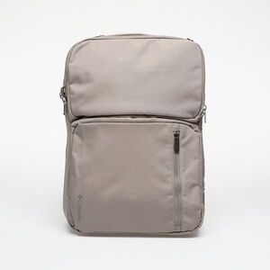 Hátizsák Columbia Star Range™ 3-Way Backpack Boulder Universal kép