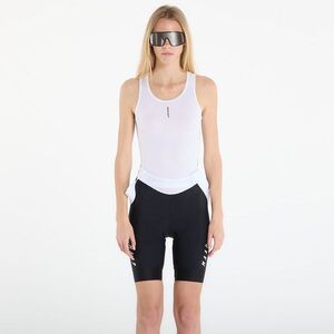 MAAP Pro Air Base White L kép