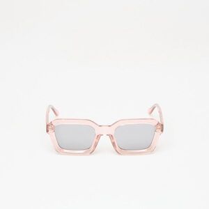 Napszemüvegek D.Franklin Pitch Pink / Smoke Black Universal kép