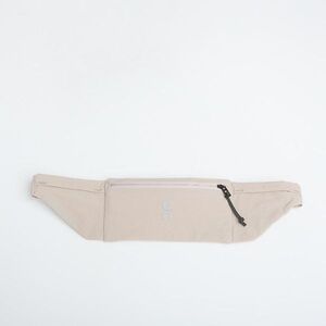 On Speed Belt Fog L-XL kép