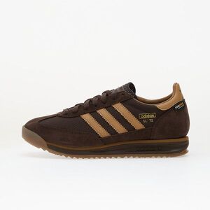 Sneakers adidas SL 72 Rs Auco/ Brndes/ Brndes EUR 44 2/3 kép