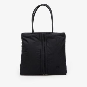 Táska Y-3 3S Tote Pad Black Universal kép