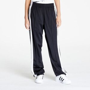 Nadrágok adidas Adibreak Pant Black S kép
