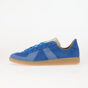 Sneakers adidas Bw Army Decon Bright Royal/ Ftwr White/ Gum 2 EUR 45 1/3 kép