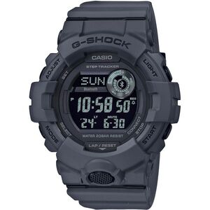 Órák Casio G-Shock GBD-800UC-8ER Universal kép