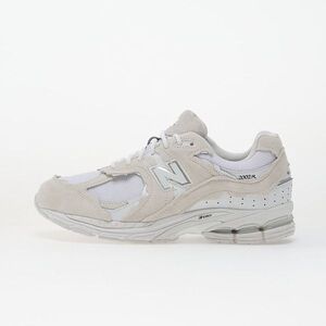 Sneakers New Balance 2002RS White EUR 37.5 kép
