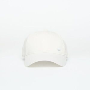 Cap adidas Everyday Icons Cap With Tonal Metal Trefoil Cloud White OSFW kép