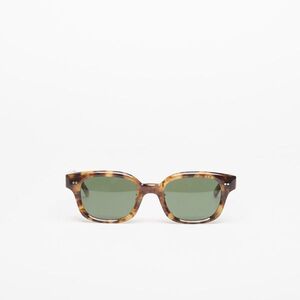Napszemüvegek AKILA Atlas Tortoise/ Pine Universal kép
