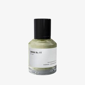 NNT LAB Inna No.44 50ml 50ml kép