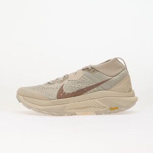 Sneakers ACG Zegama Trail Cream Ii/ Diffused Taupe-Lt Orewood Brn EUR 44 kép