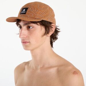 Cap SAYSKY Combat Reflective Cap Orange Aop Universal kép