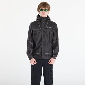 Széldzseki Columbia Cassiar Pro™ Odx Waterproof Recycled Jacket Black M kép