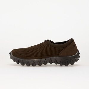 Sneakers Salomon Snowclog Corduroy Dlciso/ Black/ Blac EUR 44 kép
