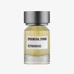 Ephemeral Dyadic Ozymandias 50ml Eau De Parfum 50ml kép