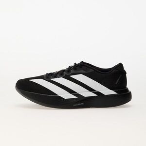 Sneakers adidas Adizero Evo SL M Core Black/ Ftwr White/ Core Black EUR 42 kép