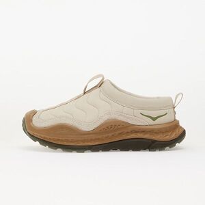 Sneakers Hoka® U Ora Primo Tp Oatmeal/ Bark EUR 43 1/3 kép