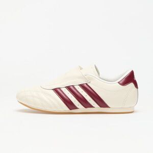 Sneakers adidas Taekwondo Off White EUR 40 kép