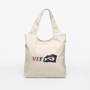 Táska Y-3 Graphic Tote Alumina Universal kép