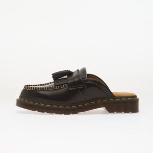 Cipők Dr. Martens Adrian Mule Black 8 kép