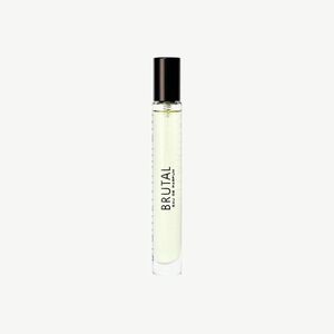 Pigmentarium Brutal 10 ml 10ml kép
