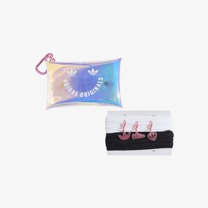 adidas Jewelace Clear Pink Universal kép