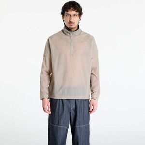 Dzseki Gramicci Ultra-Light Packable Jacket Concrete XL kép