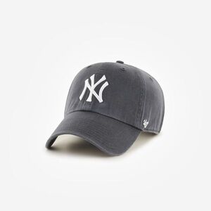 Cap '47 Brand Clean Up Charcoal Universal kép