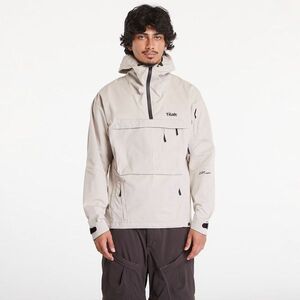 Széldzseki Tilak Odin Beige S kép