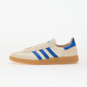 Sneakers adidas Handball Spezial Crew White/ Blue/ Warm Sand EUR 38 2/3 kép