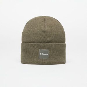 Sapka Columbia City Trek™ Heavyweight Beanie Stone Green Universal kép