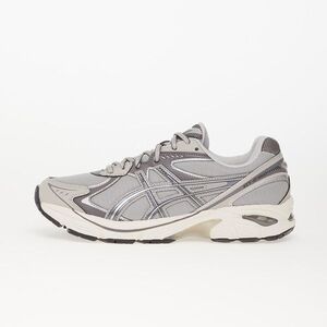 Sneakers Asics Gt-2160 Oyster Grey/ Carbon EUR 44 kép