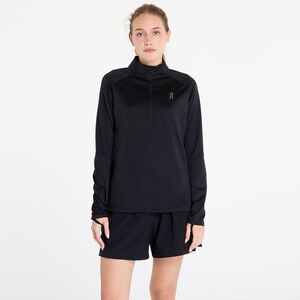 Póló On Climate Shirt Black L kép