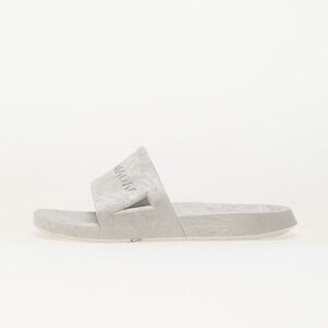 Cipők Salomon Summeride Light Grey X03/ Lightg/ Lightg 4.5 kép