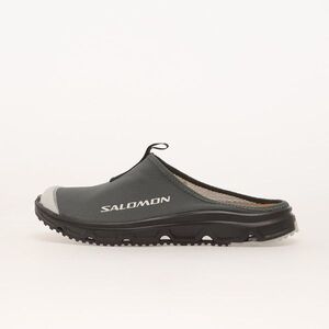 Cipők Salomon Rx Slide 3.0 Ubnchi/ LunRoc/ Black 4 kép