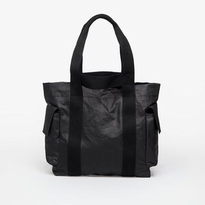 Táska Y-3 Tote Bag Black Universal kép