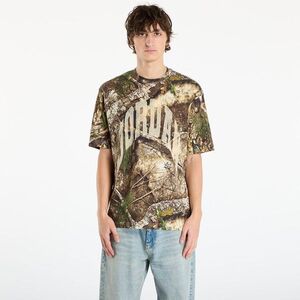 Póló Jordan Brooklyn Men's Realtree T-Shirt Sail/ Sail M kép