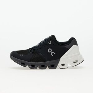 Sneakers On W Cloudflyer Wide Black/ White EUR 36.5 kép