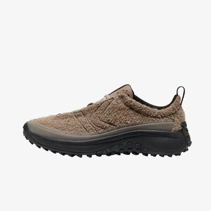 Sneakers KEEN Ks Mino Men Brindle/ Birch EUR 42.5 kép