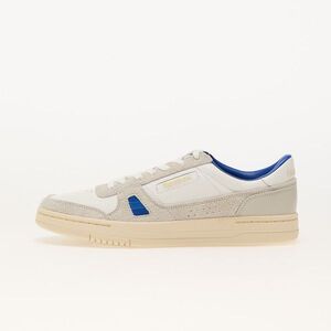 Sneakers Reebok Lt Court Premium LTD Desaturated Grey EUR 40.5 kép