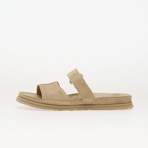 UGG W Goldengaze Slide MDSD 5 kép