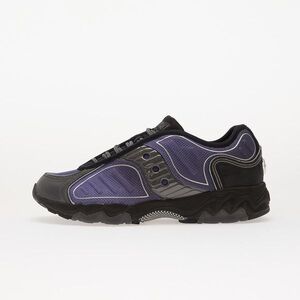 Sneakers Saucony Matrix Purple Fade EUR 45 kép