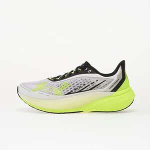 Sneakers Under Armour Velociti Distance White EUR 41 kép